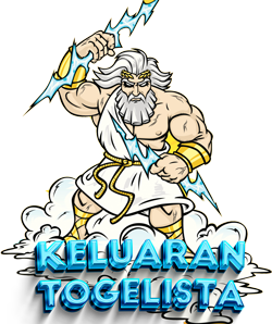 KELUARAN TOGELISTA